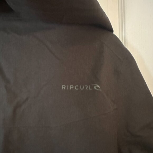 EUC Ripcurl Gum Series - Rebound Fancy Jacket - Picture 6 of 12